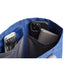 Bellroy City Tote